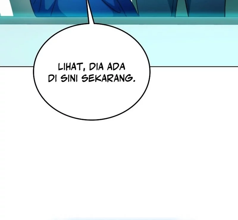 Chapter 3 - halaman 29