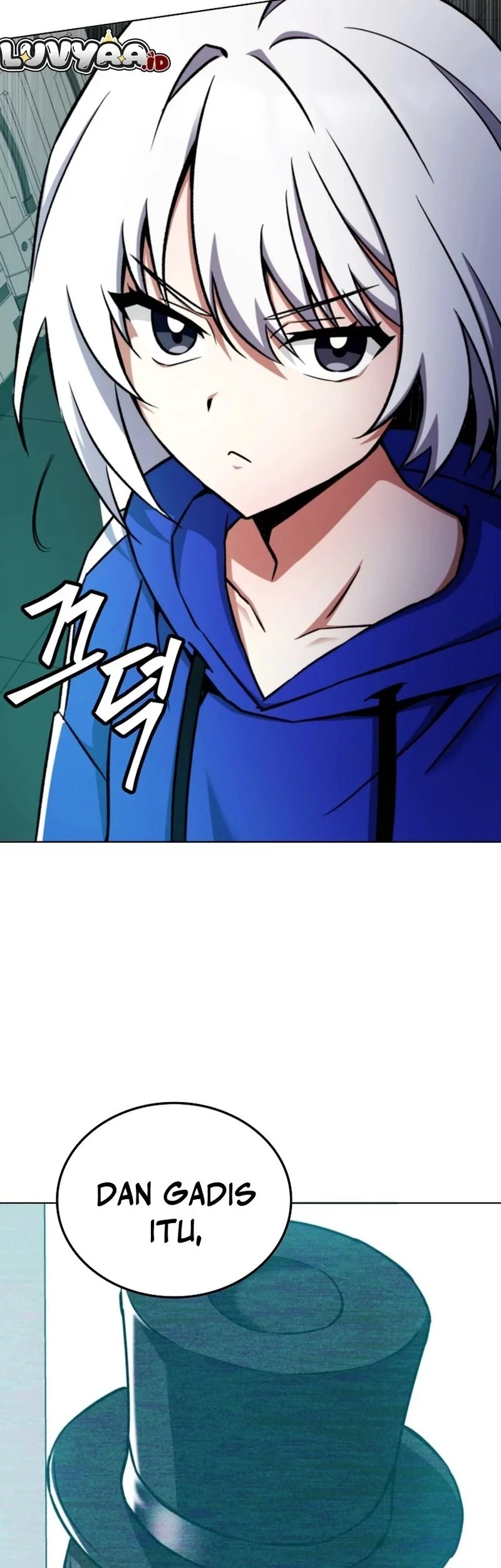 Chapter 3 - halaman 36