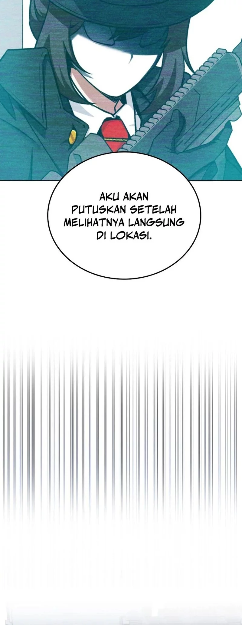 Chapter 3 - halaman 37