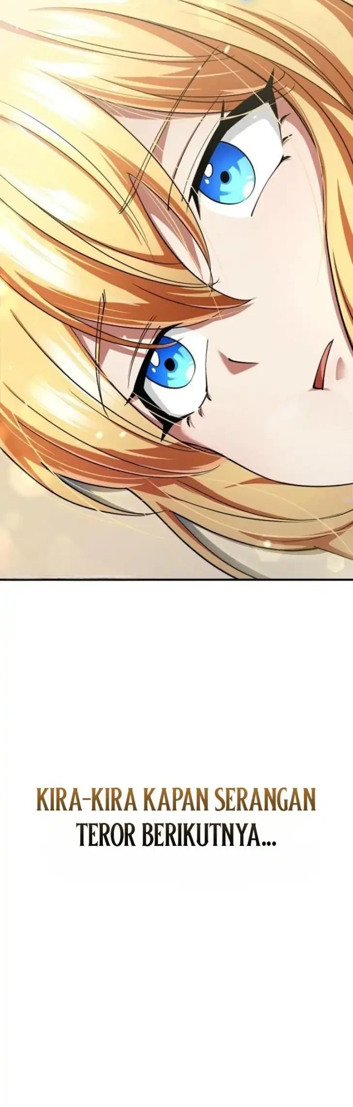 Chapter 30 - halaman 37