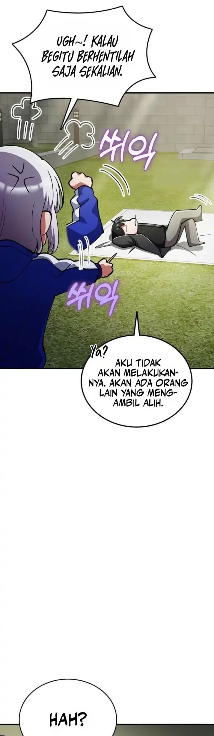 Chapter 30 - halaman 41