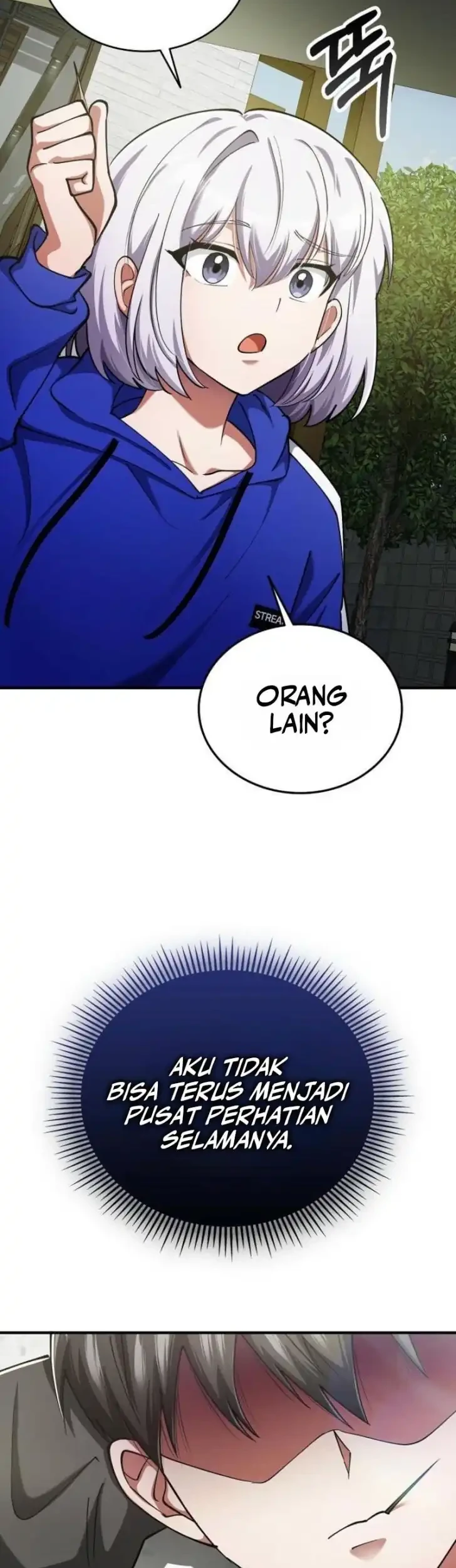 Chapter 30 - halaman 42