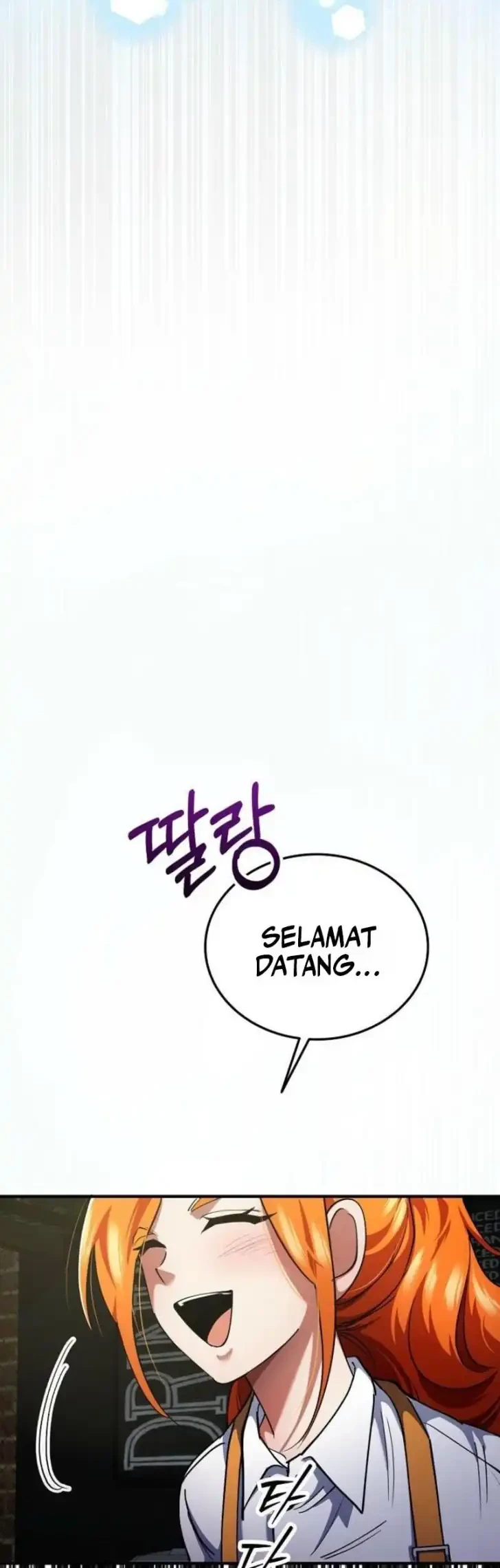Chapter 30 - halaman 46