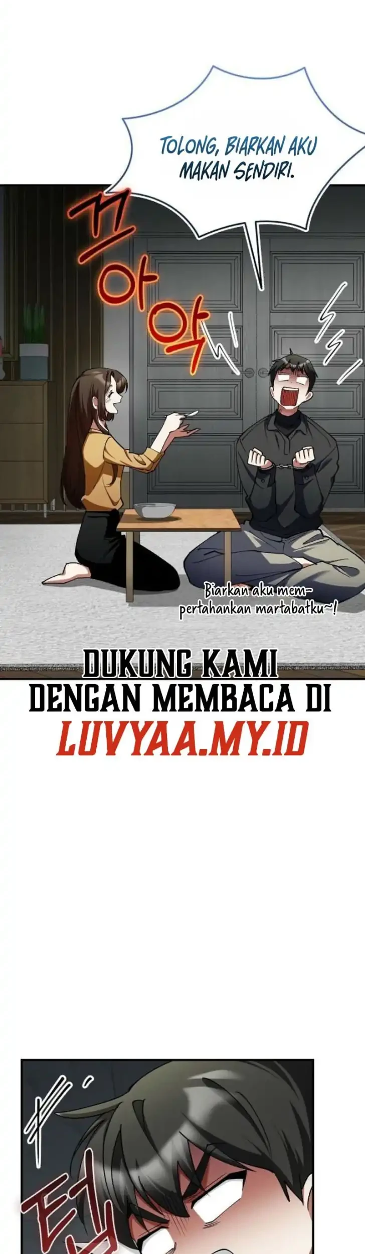 Chapter 30 - halaman 3