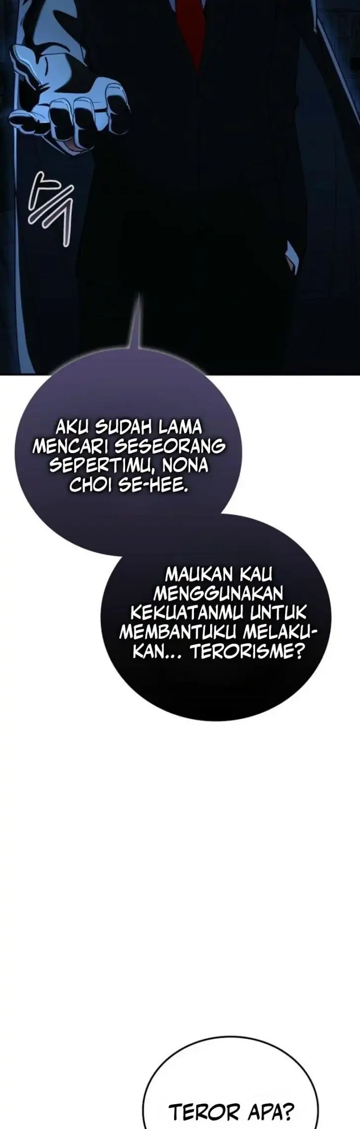 Chapter 30 - halaman 67