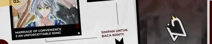 Chapter 30 - halaman 71