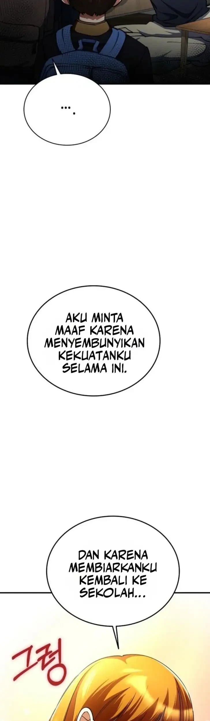 Chapter 30 - halaman 5