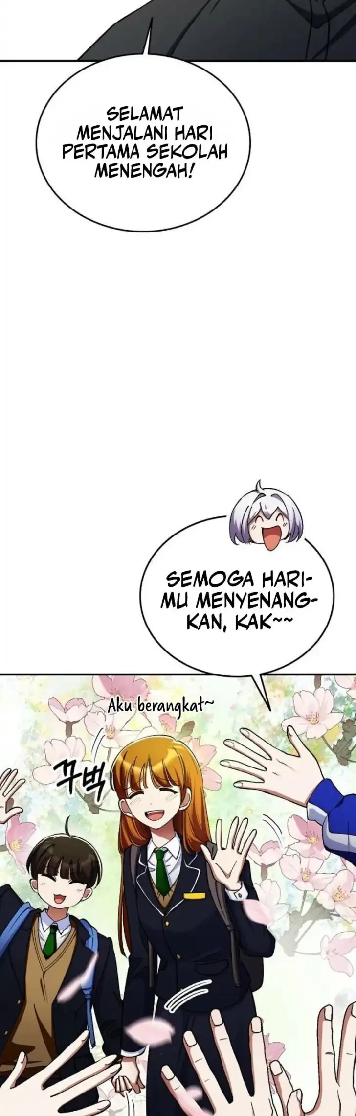 Chapter 30 - halaman 7