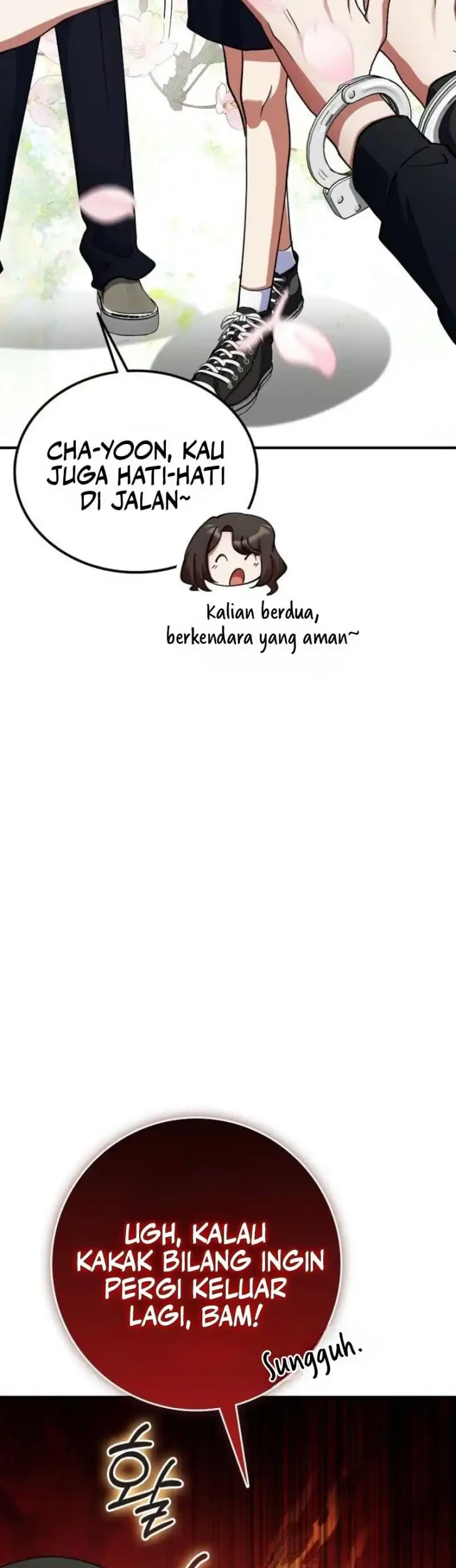 Chapter 30 - halaman 8