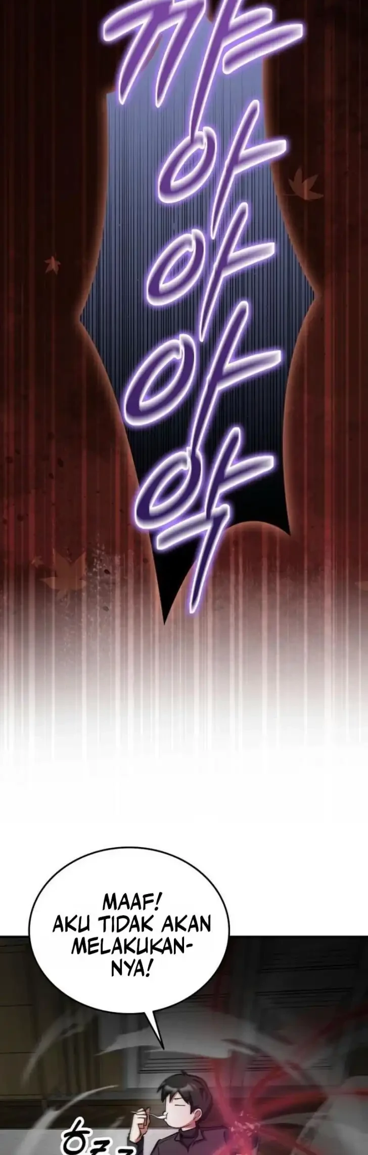 Chapter 30 - halaman 16