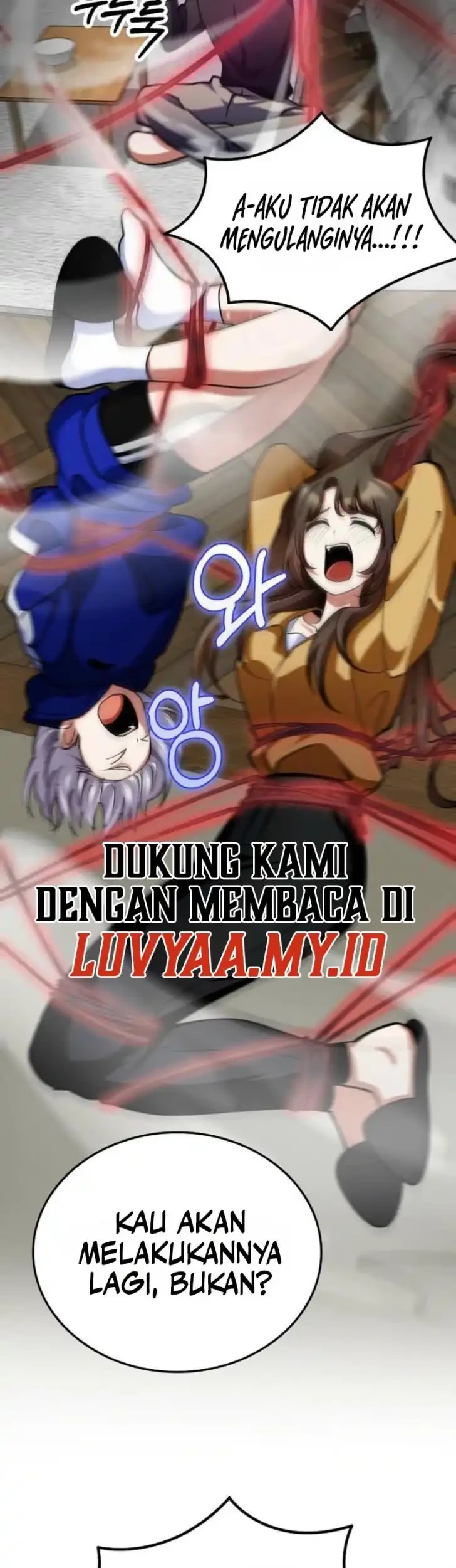 Chapter 30 - halaman 17