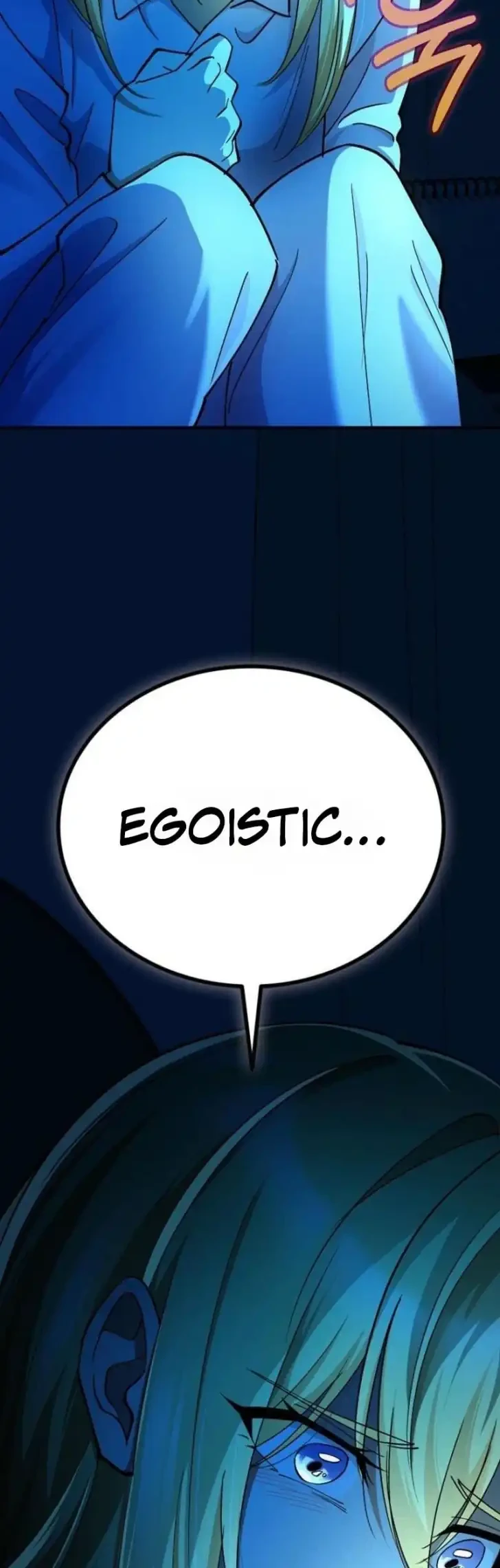 Chapter 30 - halaman 22