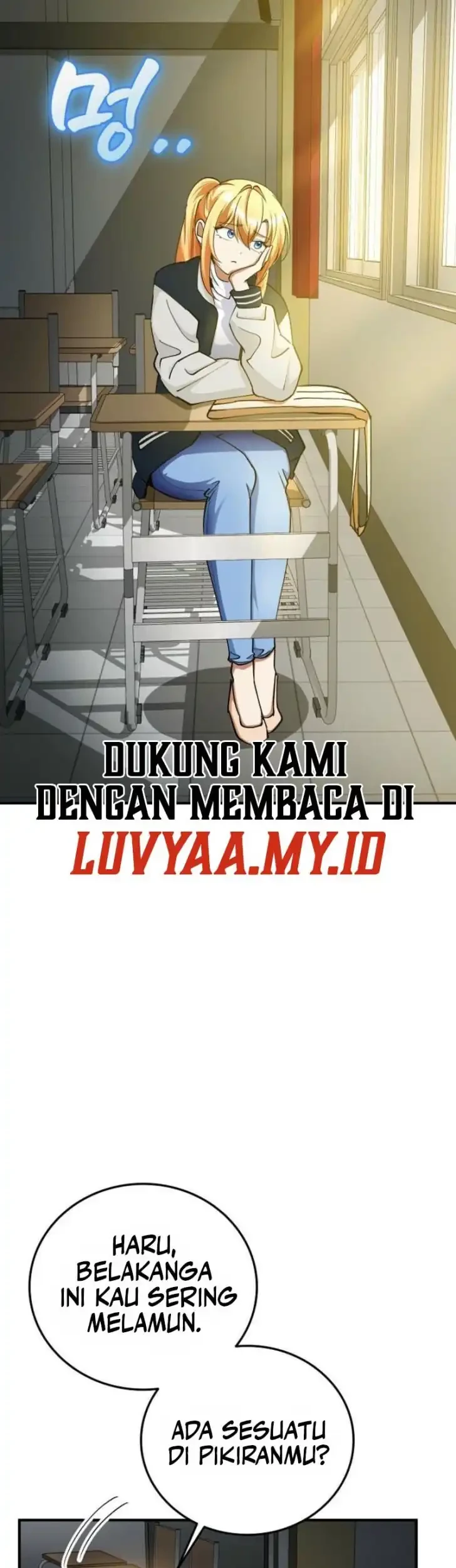Chapter 30 - halaman 26