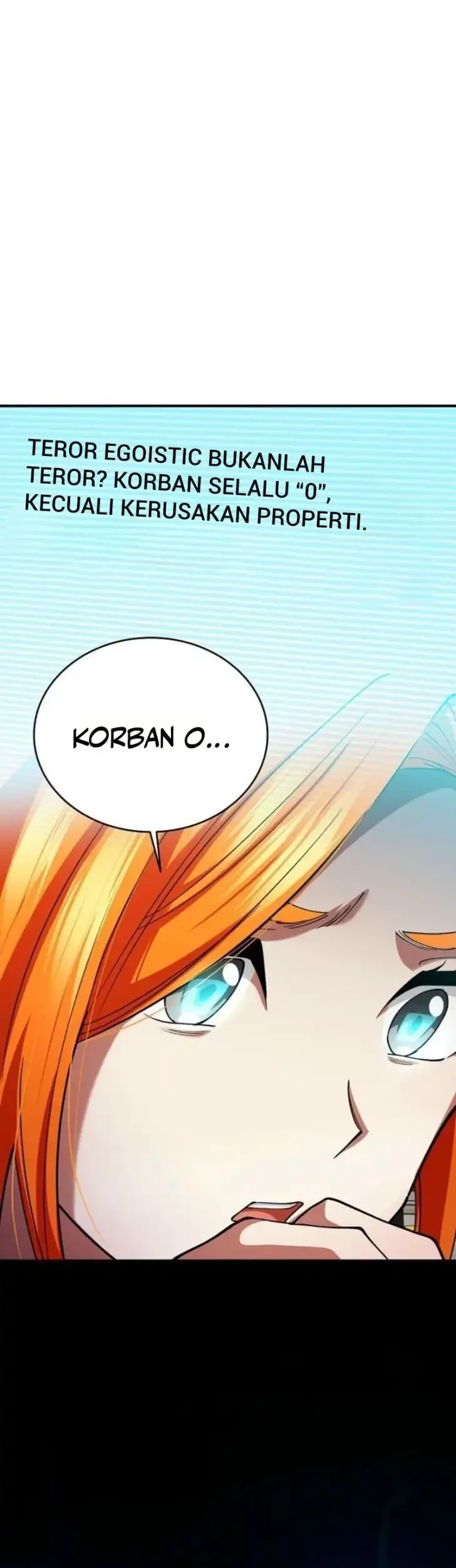 Chapter 31 - halaman 29