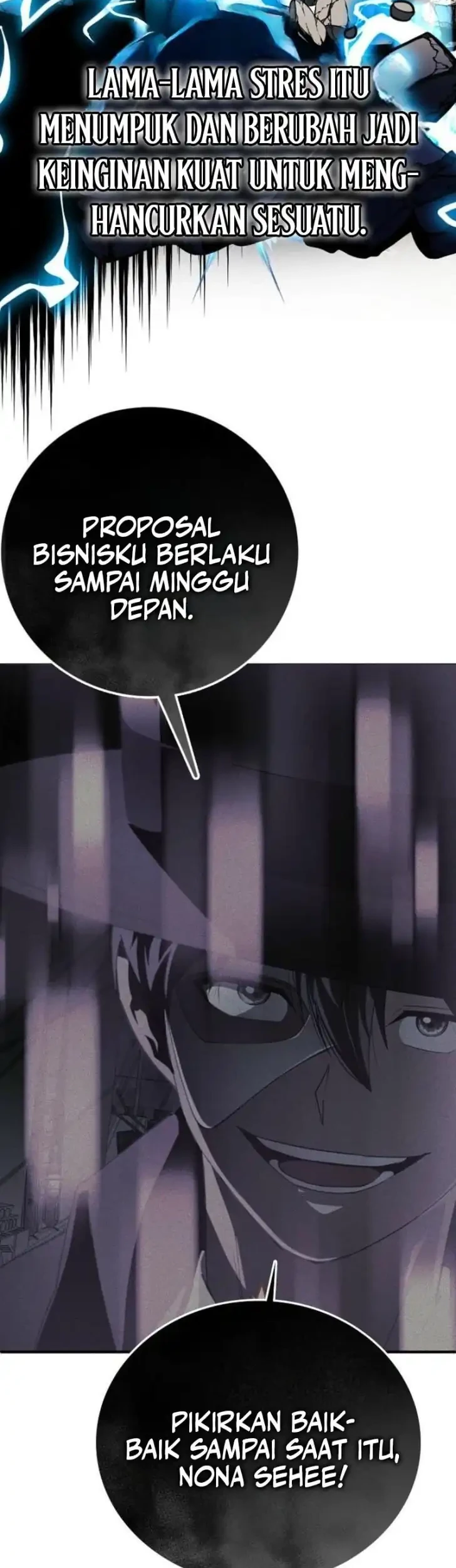 Chapter 31 - halaman 33
