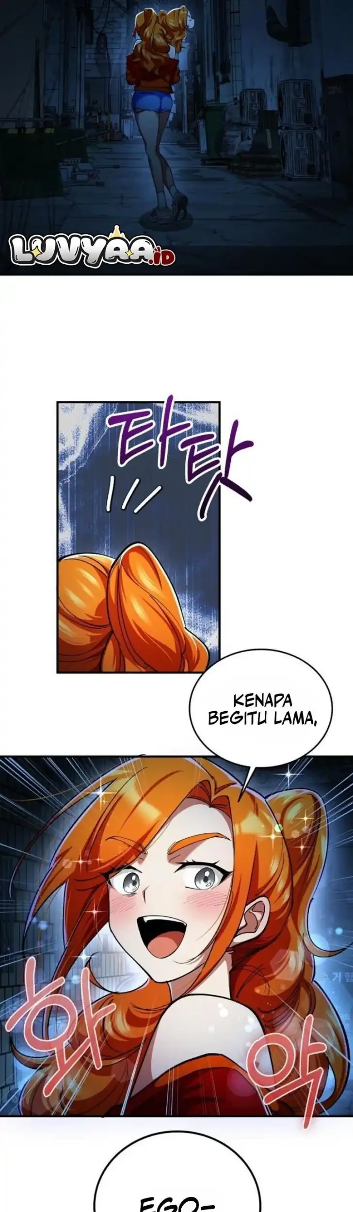 Chapter 31 - halaman 38