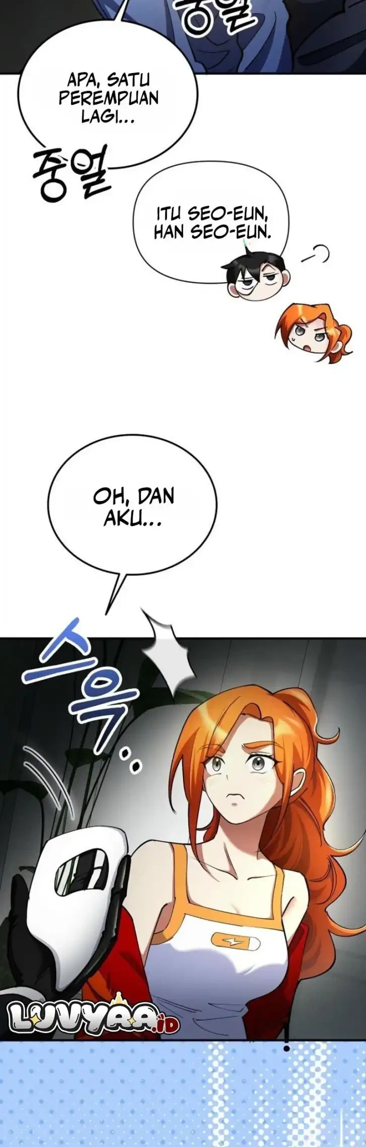 Chapter 31 - halaman 49