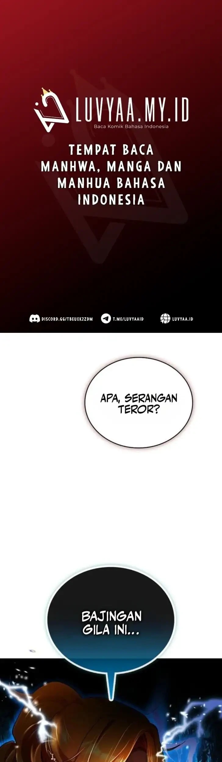 Chapter 31 - halaman 2