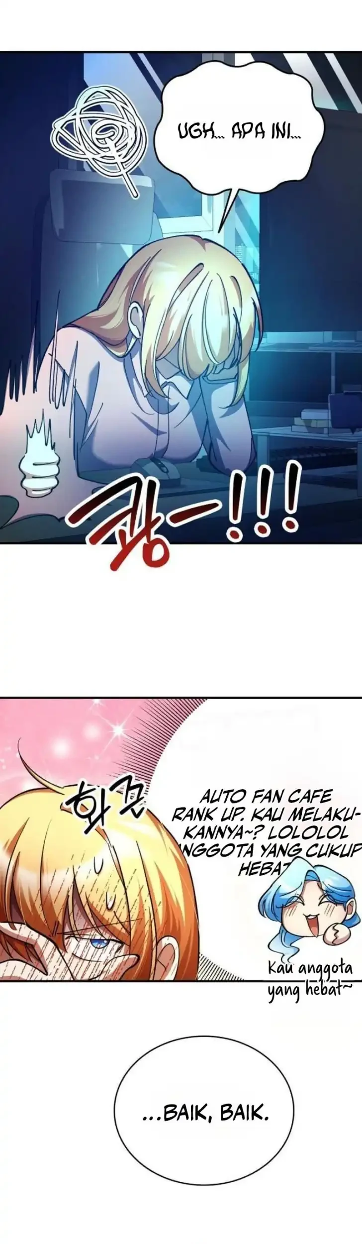 Chapter 31 - halaman 62