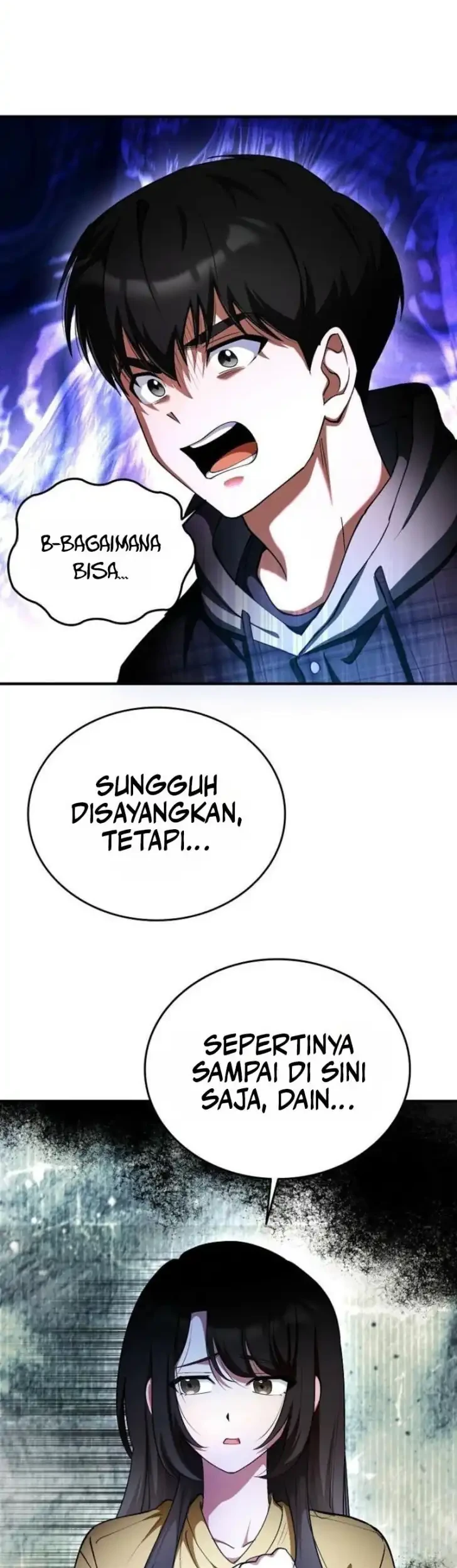 Chapter 31 - halaman 15