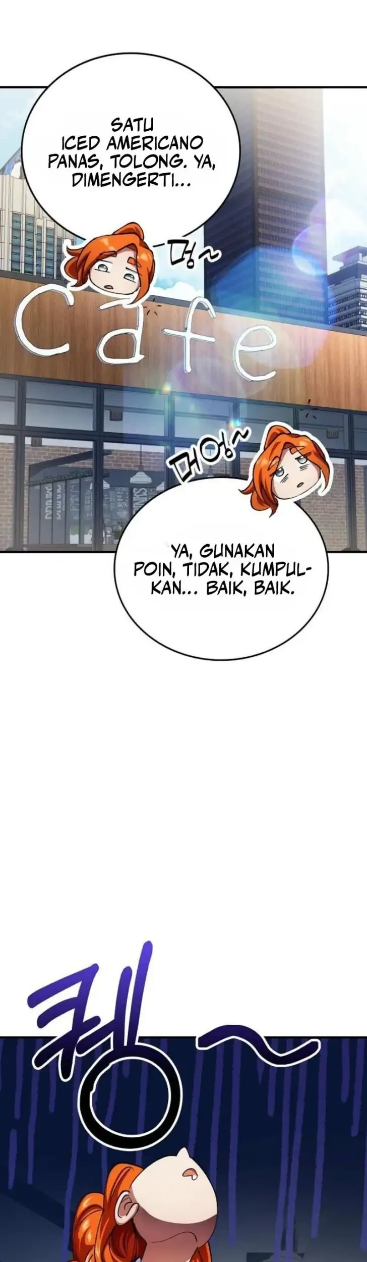 Chapter 31 - halaman 24