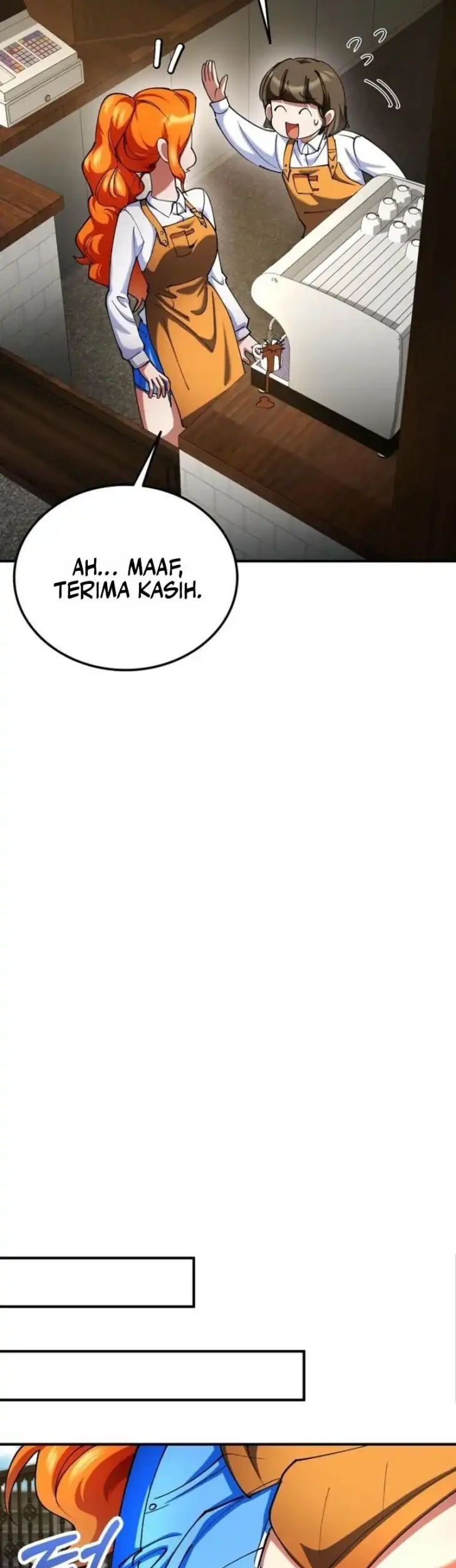 Chapter 31 - halaman 26