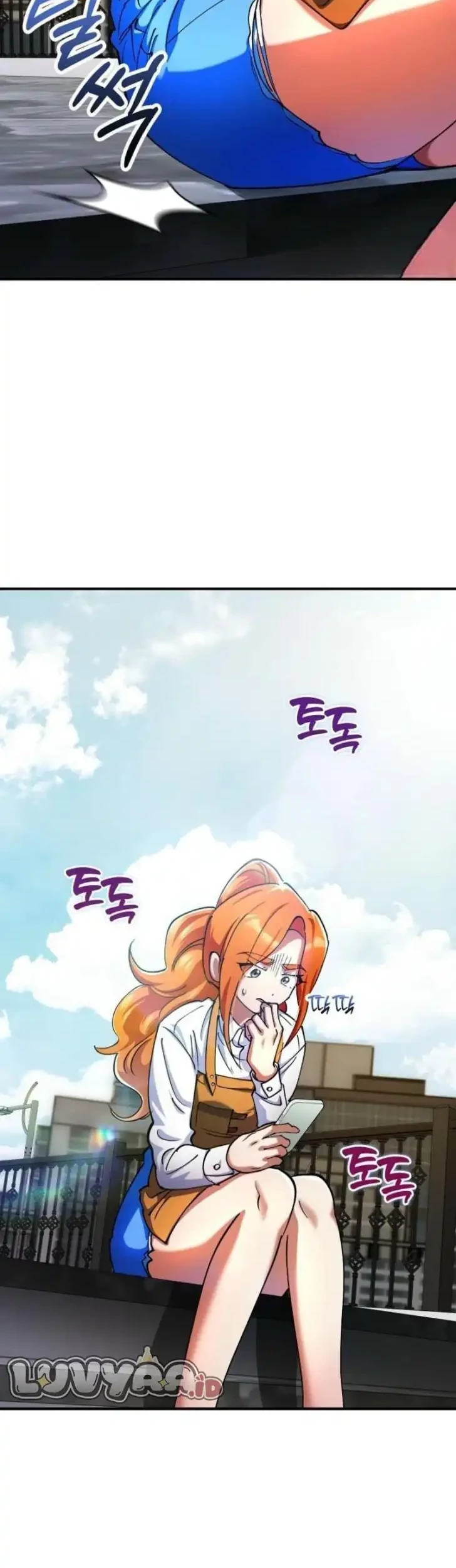 Chapter 31 - halaman 27