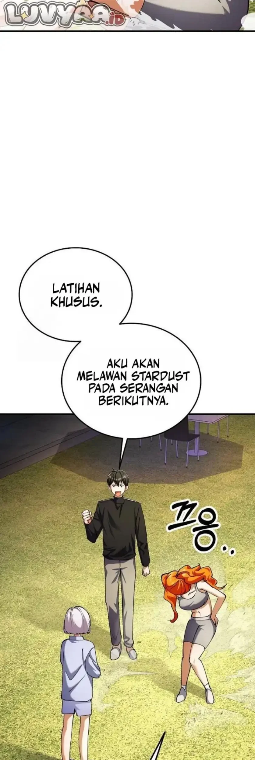 Chapter 32 - halaman 38