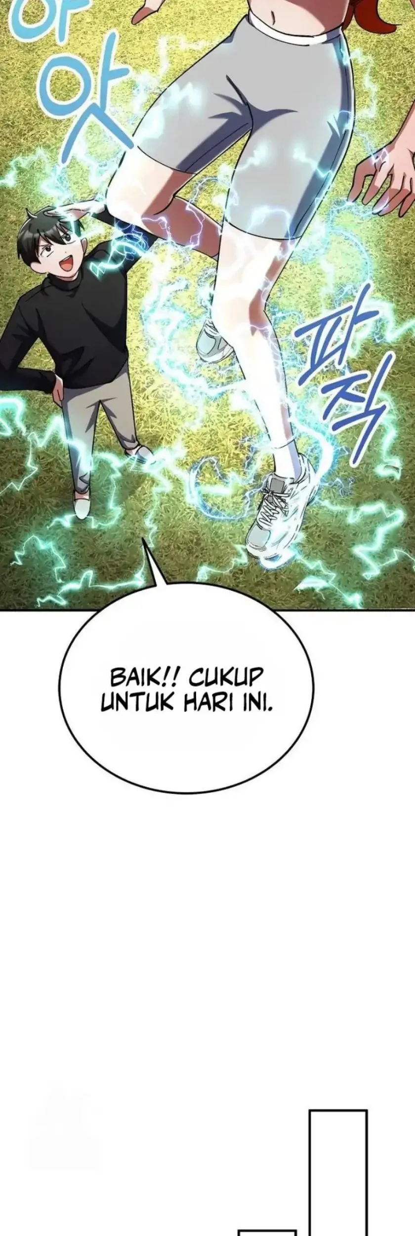 Chapter 32 - halaman 44