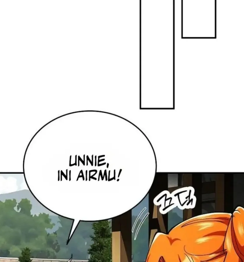 Chapter 32 - halaman 45