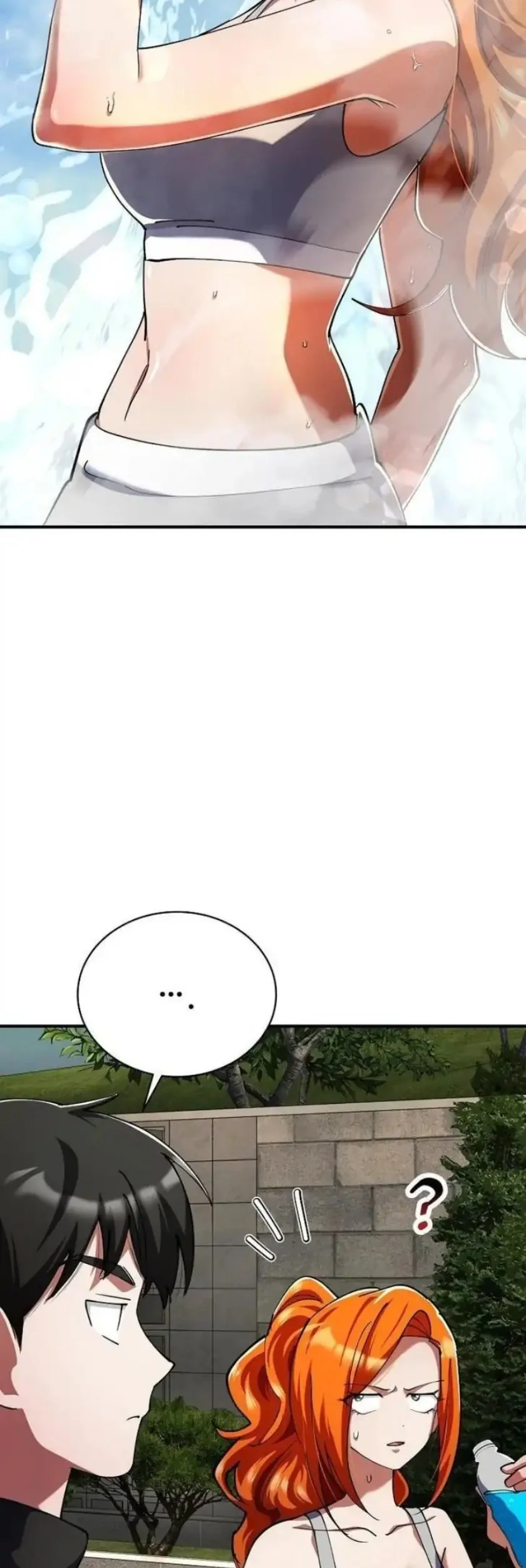 Chapter 32 - halaman 47