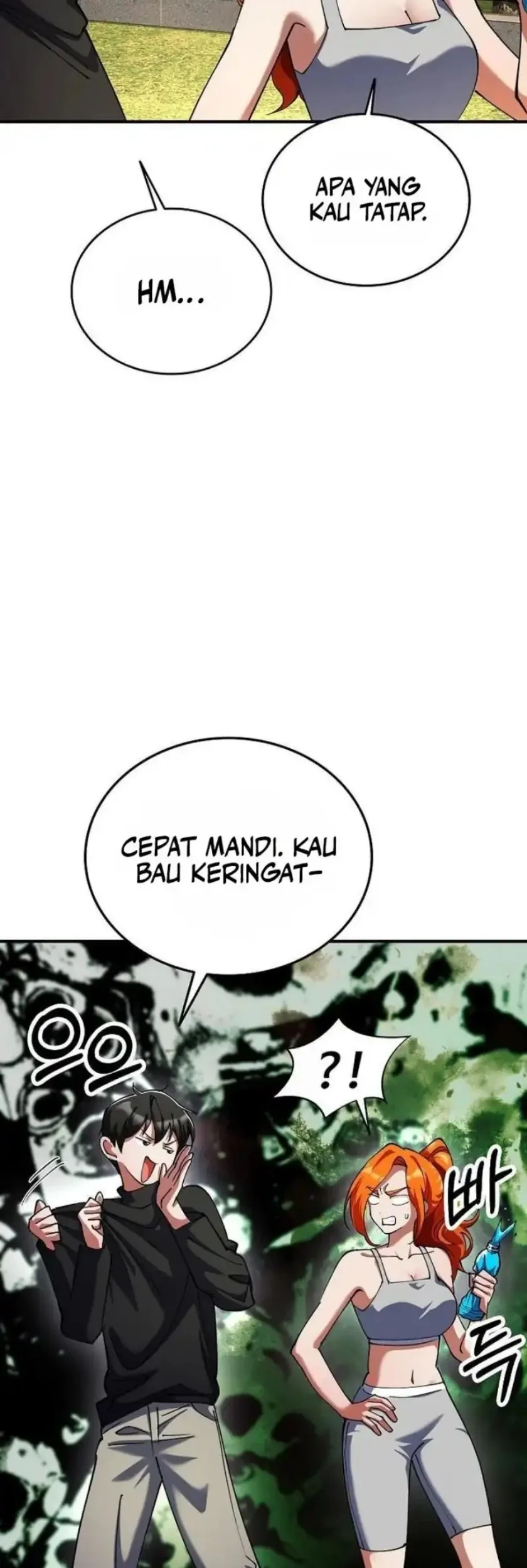 Chapter 32 - halaman 48