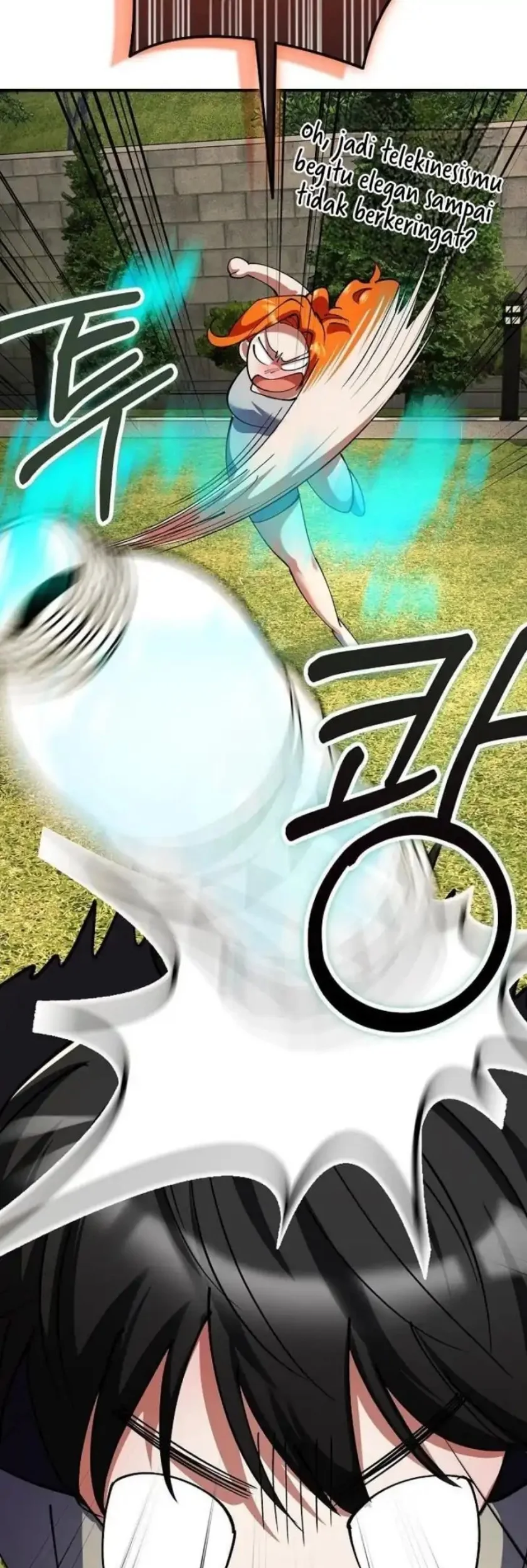 Chapter 32 - halaman 50