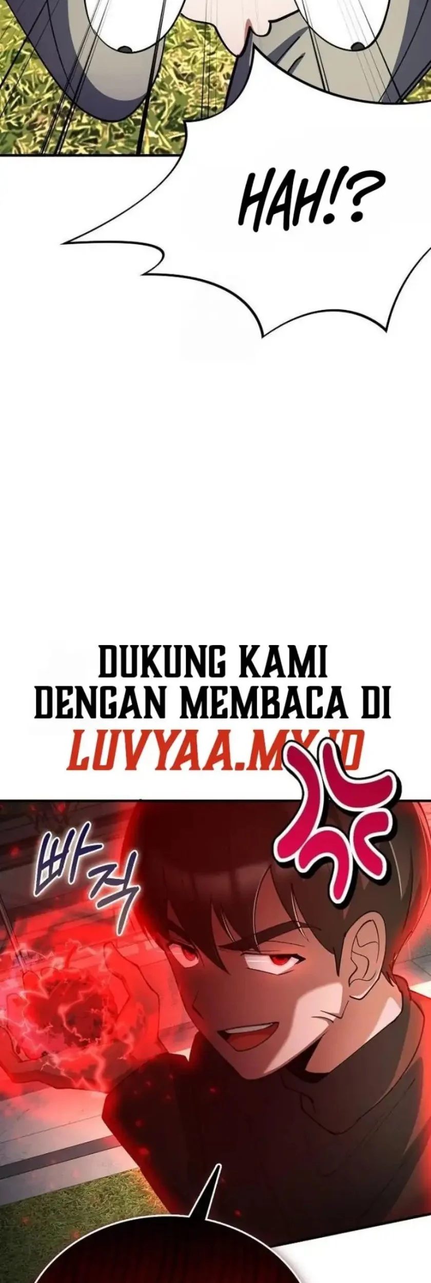 Chapter 32 - halaman 51