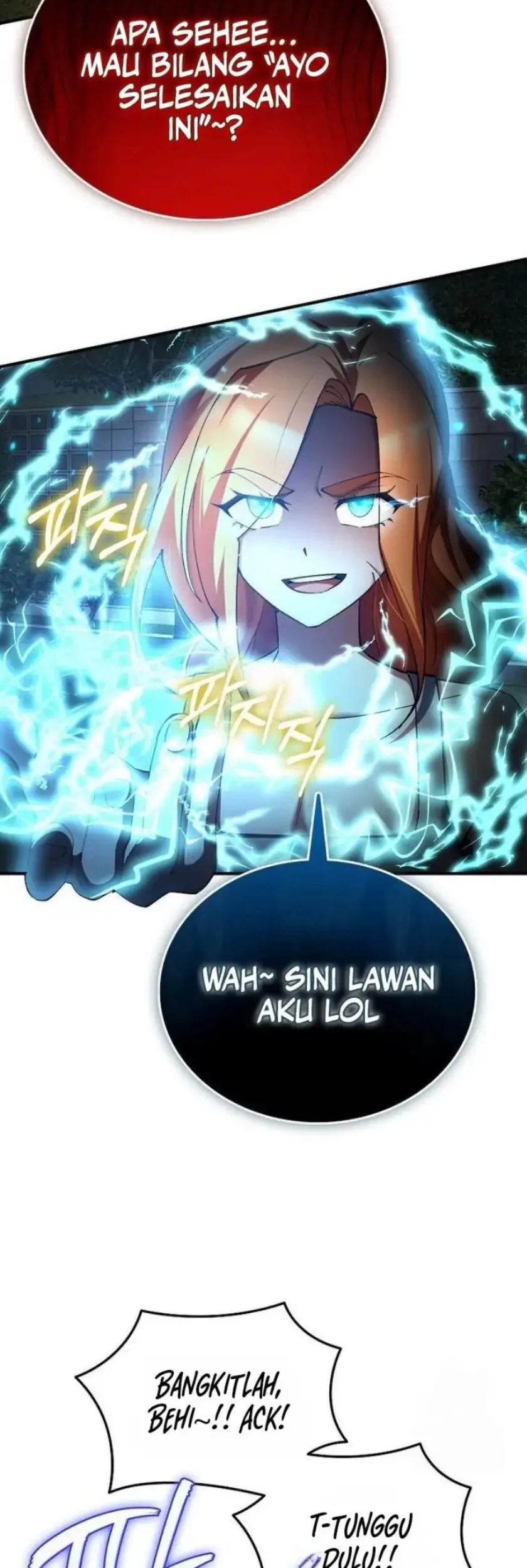 Chapter 32 - halaman 52