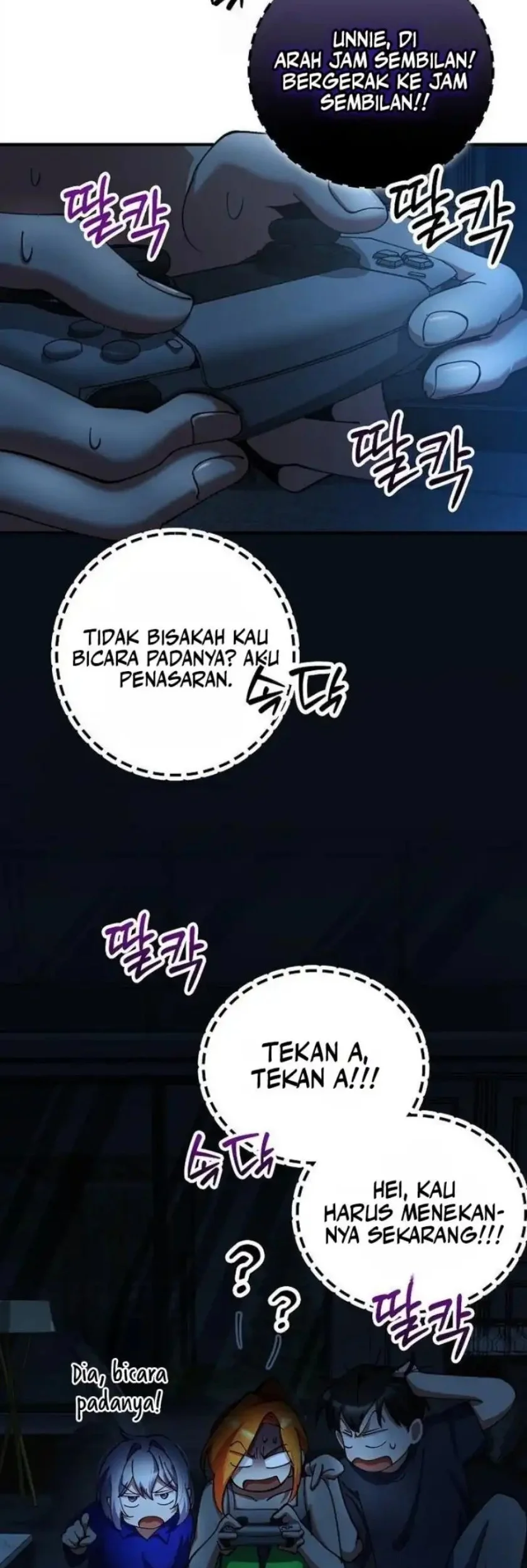 Chapter 32 - halaman 55