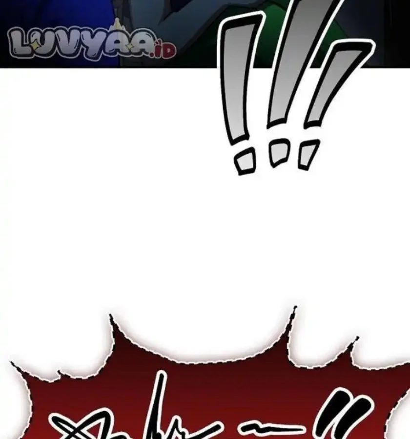Chapter 32 - halaman 57