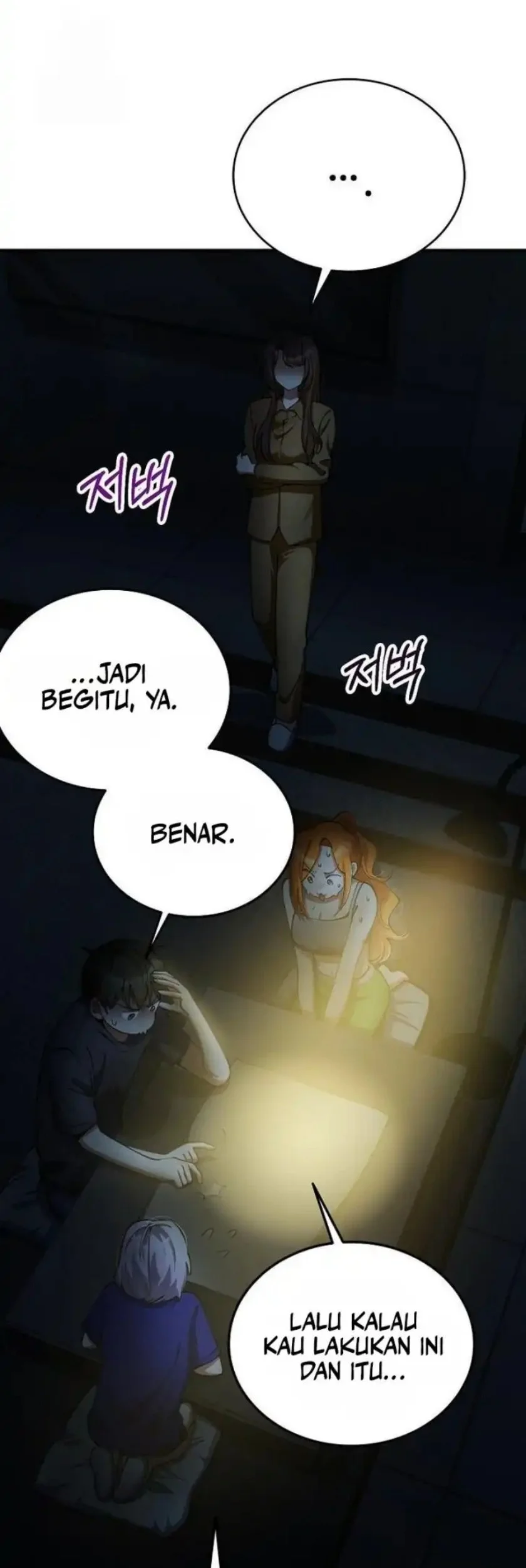 Chapter 32 - halaman 59