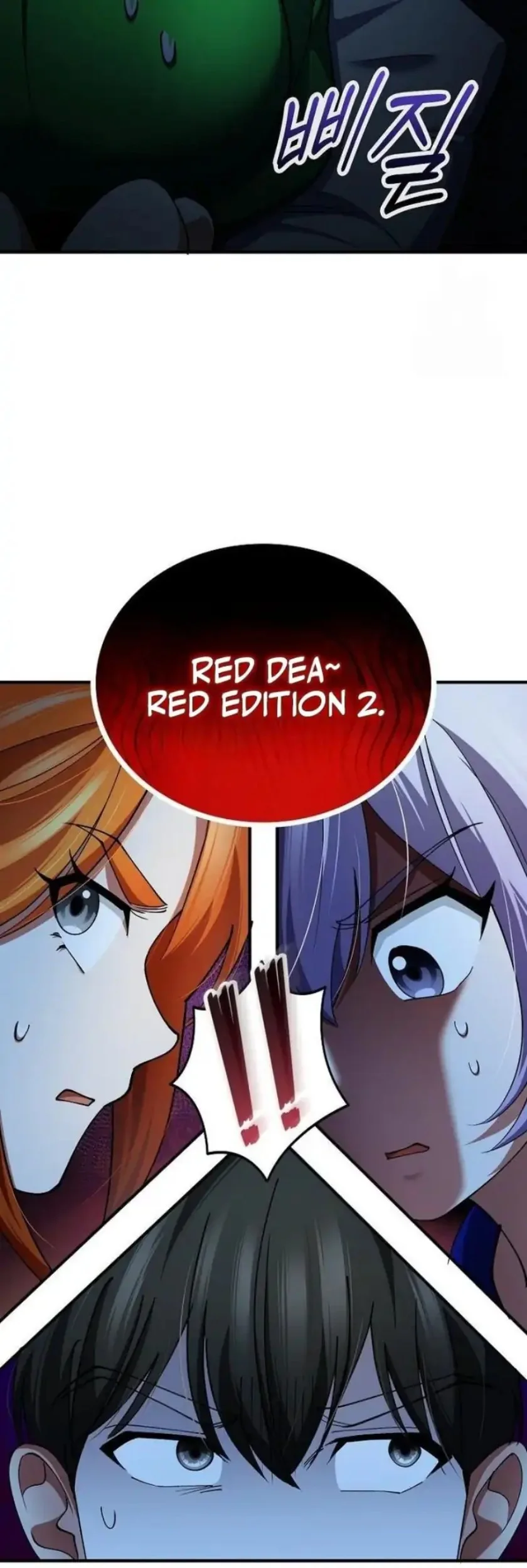 Chapter 32 - halaman 62