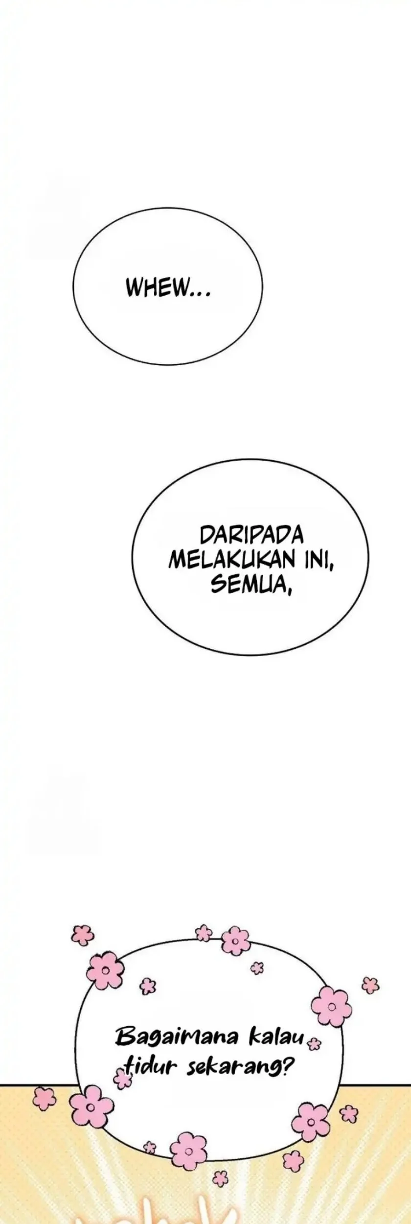 Chapter 32 - halaman 63
