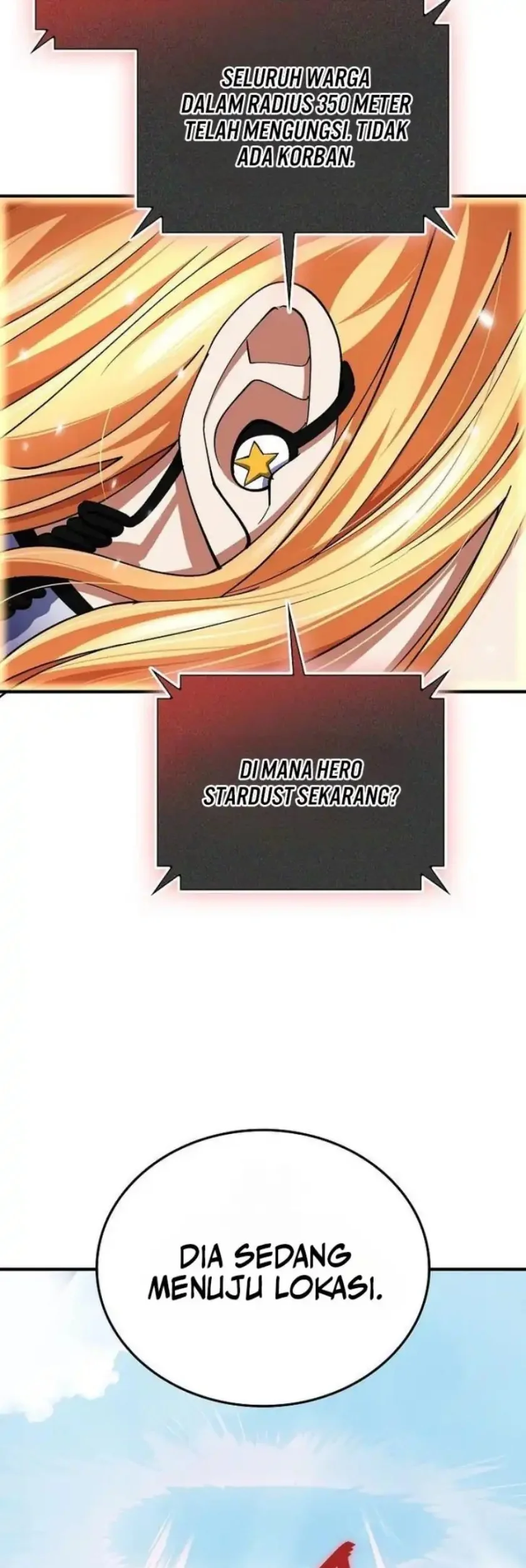 Chapter 32 - halaman 70