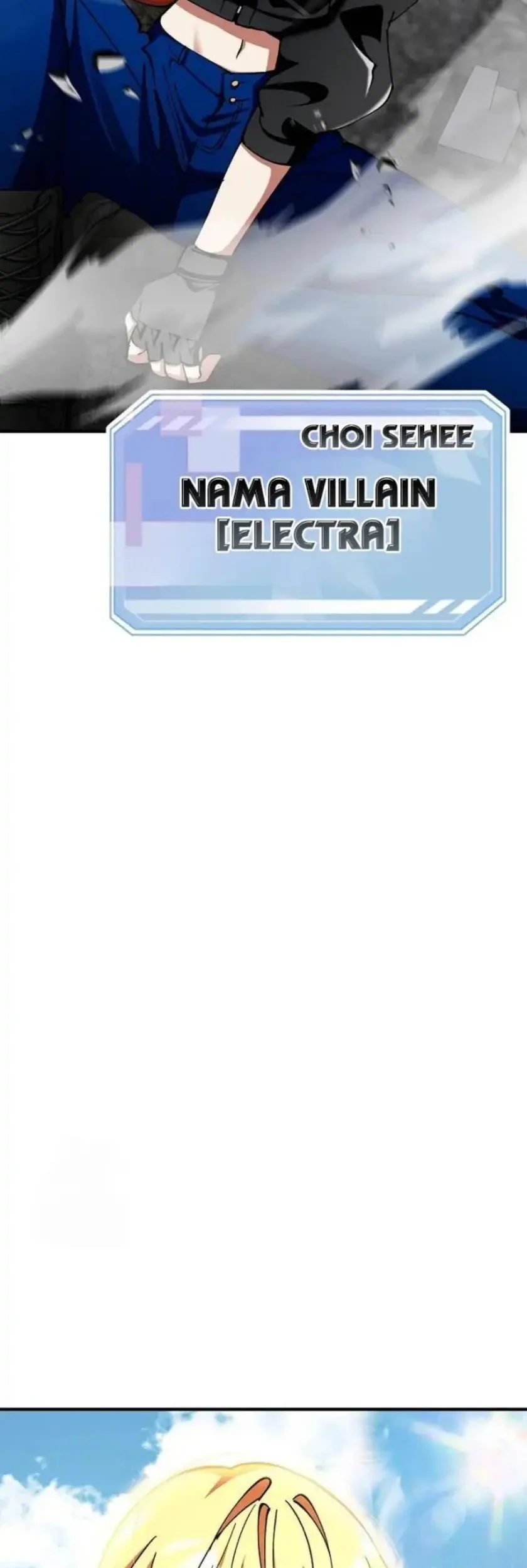 Chapter 32 - halaman 76