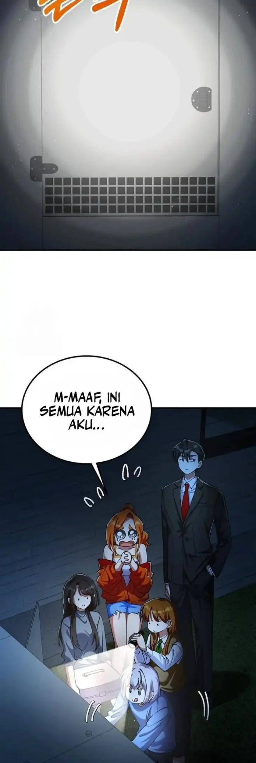 Chapter 32 - halaman 3