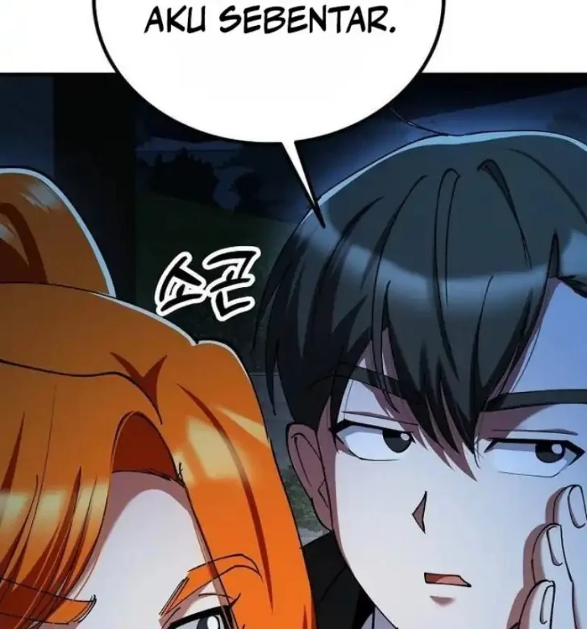 Chapter 32 - halaman 5