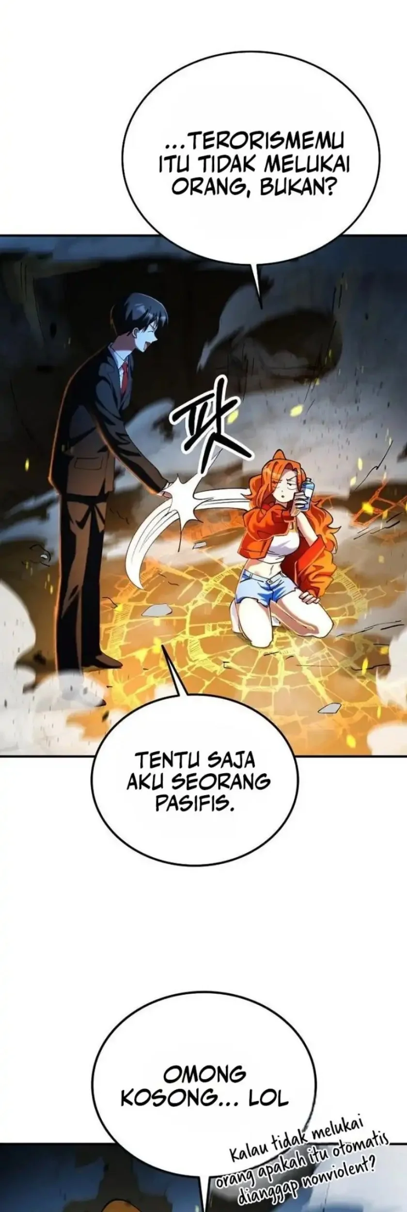 Chapter 32 - halaman 23