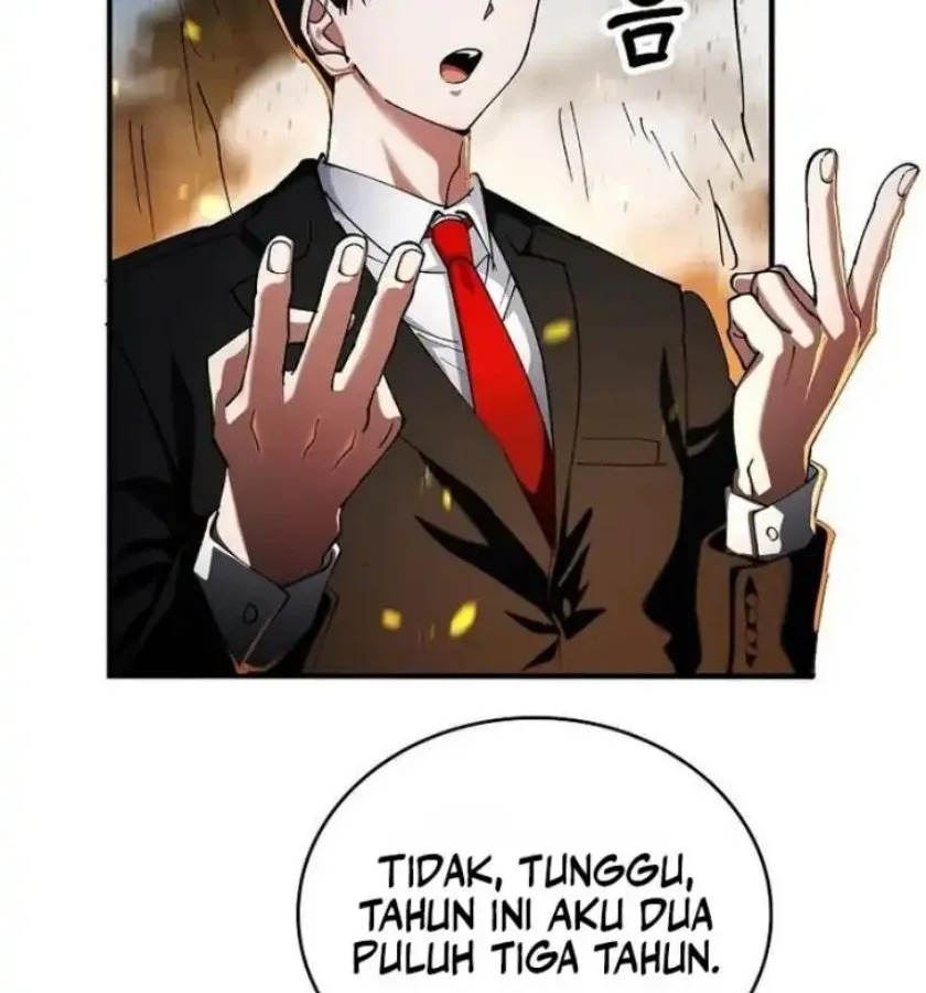 Chapter 32 - halaman 25