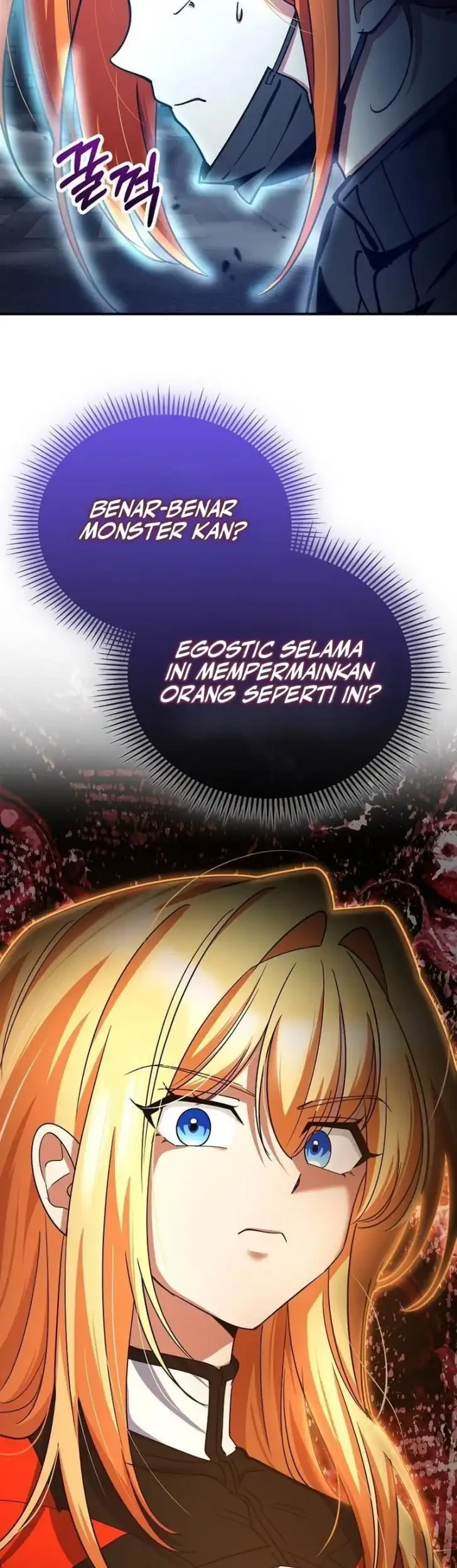 Chapter 33 - halaman 29
