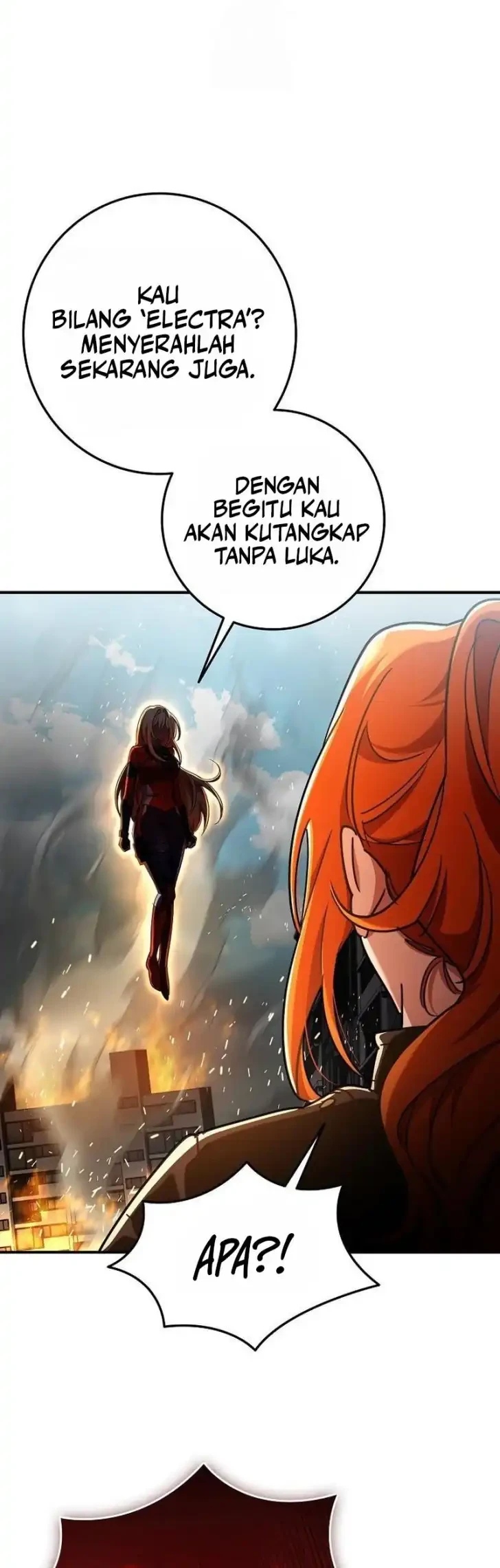 Chapter 33 - halaman 34