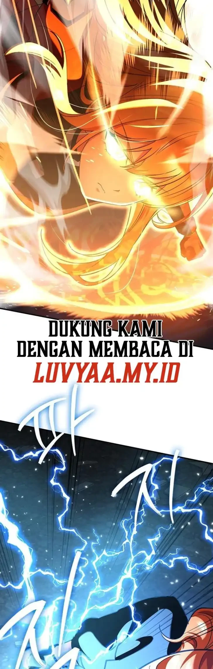 Chapter 33 - halaman 37