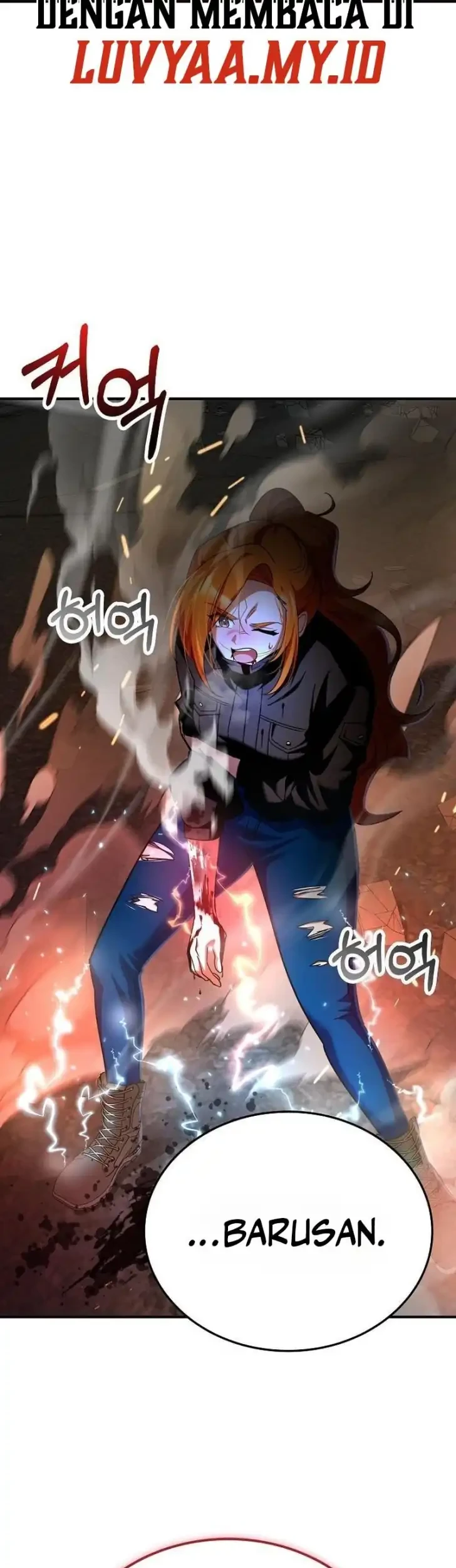 Chapter 33 - halaman 47